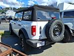 2026 Ford Bronco 4WD SUV for sale #69708 - photo 4