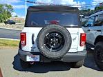 2026 Ford Bronco 4WD SUV for sale #69708 - photo 5