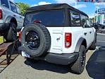 2026 Ford Bronco 4WD SUV for sale #69708 - photo 1