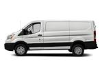 2016 Ford Transit 250 Low Roof RWD Empty Cargo Van for sale #69743A - photo 3