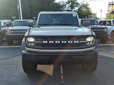 New 2026 Ford Bronco Base for sale #69812 - photo 2