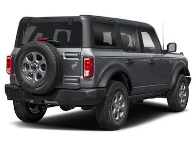2026 Ford Bronco 4WD SUV for sale #69871 - photo 2