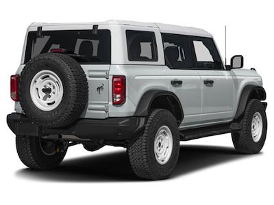 New 2026 Ford Bronco Heritage for sale #69898 - photo 2