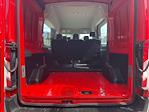Used 2021 Ford Transit 150 Not Specified Medium Roof AWD Crew Van for sale #P10314 - photo 2
