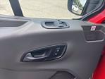 Used 2021 Ford Transit 150 Not Specified Medium Roof AWD Crew Van for sale #P10314 - photo 12
