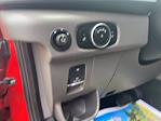 Used 2021 Ford Transit 150 Not Specified Medium Roof AWD Crew Van for sale #P10314 - photo 13