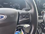 Used 2021 Ford Transit 150 Not Specified Medium Roof AWD Crew Van for sale #P10314 - photo 15