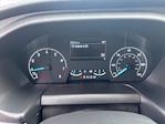 Used 2021 Ford Transit 150 Not Specified Medium Roof AWD Crew Van for sale #P10314 - photo 16