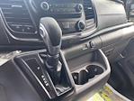 Used 2021 Ford Transit 150 Not Specified Medium Roof AWD Crew Van for sale #P10314 - photo 17