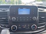 Used 2021 Ford Transit 150 Not Specified Medium Roof AWD Crew Van for sale #P10314 - photo 18