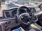 Used 2021 Ford Transit 150 Not Specified Medium Roof AWD Crew Van for sale #P10314 - photo 20