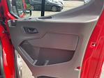Used 2021 Ford Transit 150 Not Specified Medium Roof AWD Crew Van for sale #P10314 - photo 7