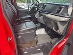 Used 2021 Ford Transit 150 Not Specified Medium Roof AWD Crew Van for sale #P10314 - photo 8