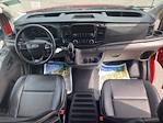 Used 2021 Ford Transit 150 Not Specified Medium Roof AWD Crew Van for sale #P10314 - photo 9