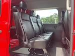 Used 2021 Ford Transit 150 Not Specified Medium Roof AWD Crew Van for sale #P10314 - photo 10