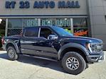 2021 Ford F-150 SuperCrew Cab 4WD Pickup for sale #P10623 - photo 1