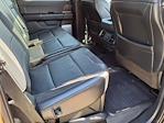 2021 Ford F-150 SuperCrew Cab 4WD Pickup for sale #P10623 - photo 10