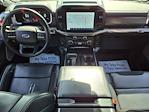 2021 Ford F-150 SuperCrew Cab 4WD Pickup for sale #P10623 - photo 11