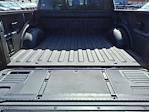 2021 Ford F-150 SuperCrew Cab 4WD Pickup for sale #P10623 - photo 13