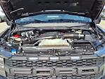 2021 Ford F-150 SuperCrew Cab 4WD Pickup for sale #P10623 - photo 14