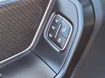 2021 Ford F-150 SuperCrew Cab 4WD Pickup for sale #P10623 - photo 16