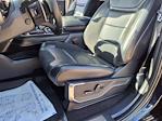 2021 Ford F-150 SuperCrew Cab 4WD Pickup for sale #P10623 - photo 17
