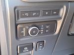 2021 Ford F-150 SuperCrew Cab 4WD Pickup for sale #P10623 - photo 18