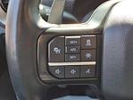 2021 Ford F-150 SuperCrew Cab 4WD Pickup for sale #P10623 - photo 19