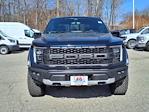 2021 Ford F-150 SuperCrew Cab 4WD Pickup for sale #P10623 - photo 4