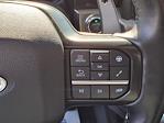 2021 Ford F-150 SuperCrew Cab 4WD Pickup for sale #P10623 - photo 20