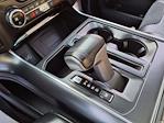 2021 Ford F-150 SuperCrew Cab 4WD Pickup for sale #P10623 - photo 21