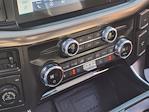 2021 Ford F-150 SuperCrew Cab 4WD Pickup for sale #P10623 - photo 22