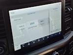 2021 Ford F-150 SuperCrew Cab 4WD Pickup for sale #P10623 - photo 23