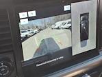 2021 Ford F-150 SuperCrew Cab 4WD Pickup for sale #P10623 - photo 24