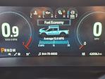 2021 Ford F-150 SuperCrew Cab 4WD Pickup for sale #P10623 - photo 25