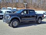 2021 Ford F-150 SuperCrew Cab 4WD Pickup for sale #P10623 - photo 5