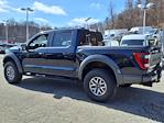 2021 Ford F-150 SuperCrew Cab 4WD Pickup for sale #P10623 - photo 7
