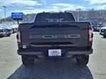 2021 Ford F-150 SuperCrew Cab 4WD Pickup for sale #P10623 - photo 3
