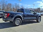 2021 Ford F-150 SuperCrew Cab 4WD Pickup for sale #P10623 - photo 2