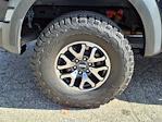 2021 Ford F-150 SuperCrew Cab 4WD Pickup for sale #P10623 - photo 6
