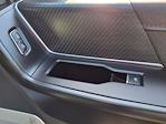 2021 Ford F-150 SuperCrew Cab 4WD Pickup for sale #P10623 - photo 8