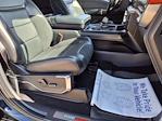 2021 Ford F-150 SuperCrew Cab 4WD Pickup for sale #P10623 - photo 9