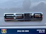 Used 2021 Ford E-350 4x2 Box Van for sale #P10631 - photo 10