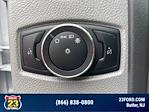 Used 2021 Ford E-350 4x2 Box Van for sale #P10631 - photo 13