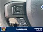 Used 2021 Ford E-350 4x2 Box Van for sale #P10631 - photo 14