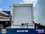 Used 2021 Ford E-350 4x2 Box Van for sale #P10631 - photo 5