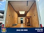 Used 2021 Ford E-350 4x2 Box Van for sale #P10631 - photo 6