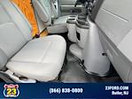 Used 2021 Ford E-350 4x2 Box Van for sale #P10631 - photo 7