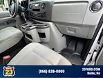 Used 2021 Ford E-350 4x2 Box Van for sale #P10631 - photo 8