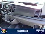 Used 2021 Ford Transit 250 T-250 MD RF RWD Medium Roof 4x2 Upfitted Cargo Van for sale #P10743 - photo 13